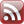 RSS Feed Icon for MMADfan Story Update Feed